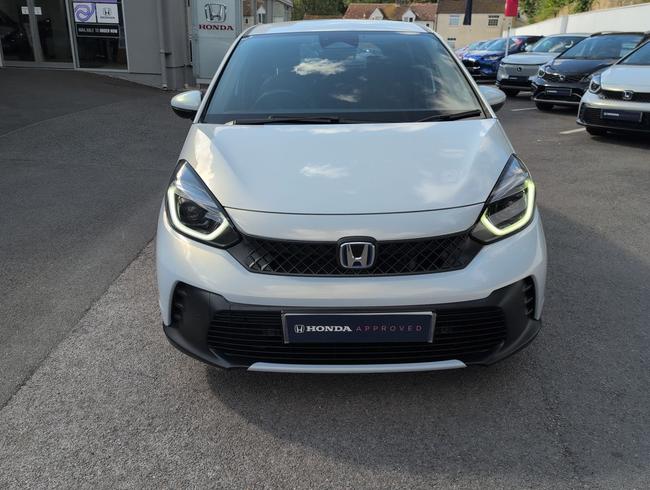 Honda Jazz Photo fbda90df-7ef8-4738-99a6-aedb95a587a4.jpg