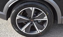 CUPRA FORMENTOR Photo 33