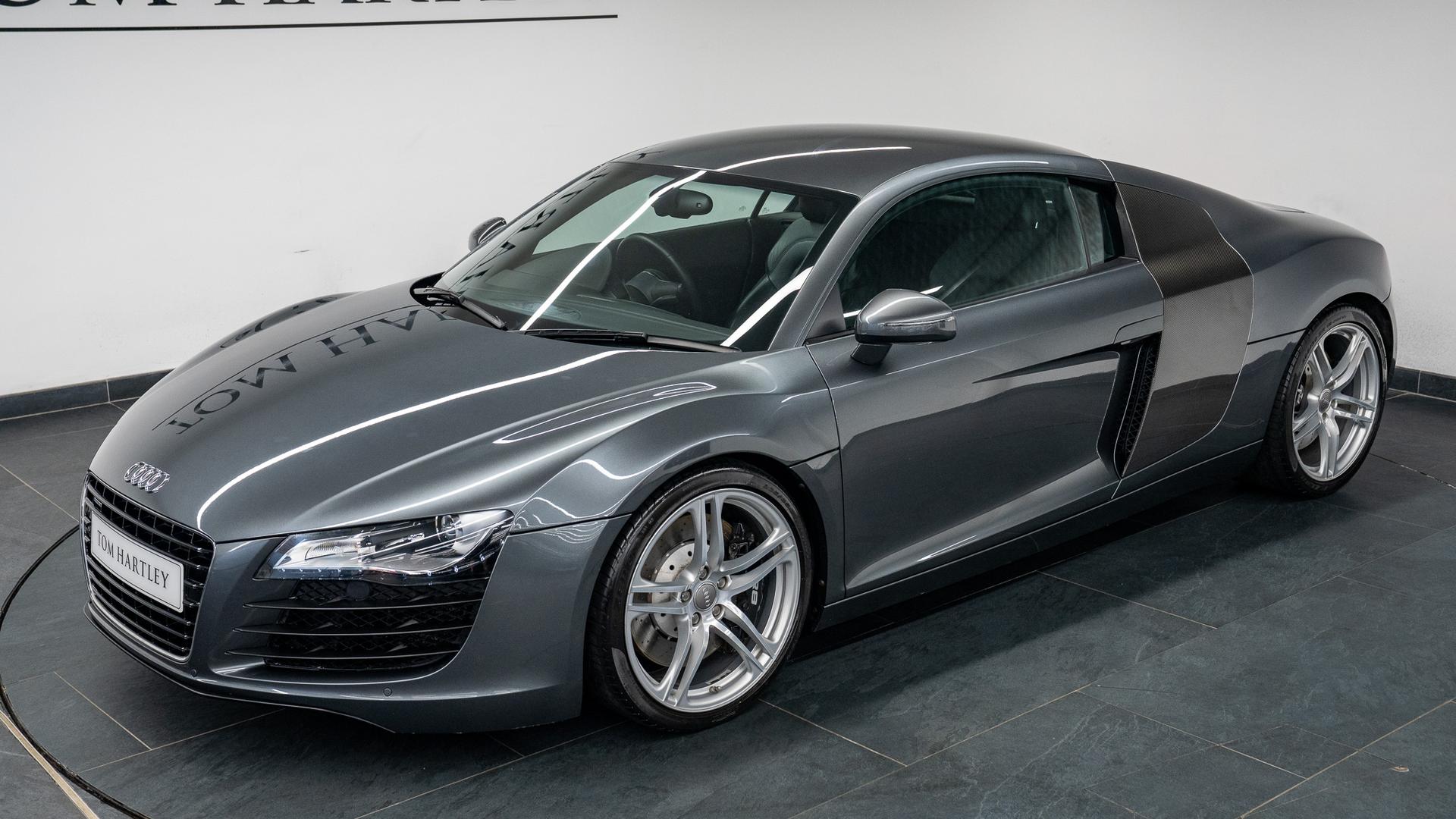 Audi R8 Photo fbdeb7af-a061-4ff7-b1a0-b3bf0a207b1e.jpg