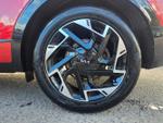 Kia Sportage Photo 10