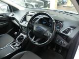 Ford Kuga Photo 21