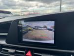 Kia Niro Photo 17