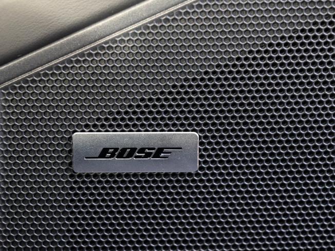 PORSCHE Cayenne Photo 17