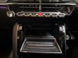 Peugeot E-2008 Photo 44