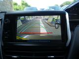 Peugeot 208 Photo 12