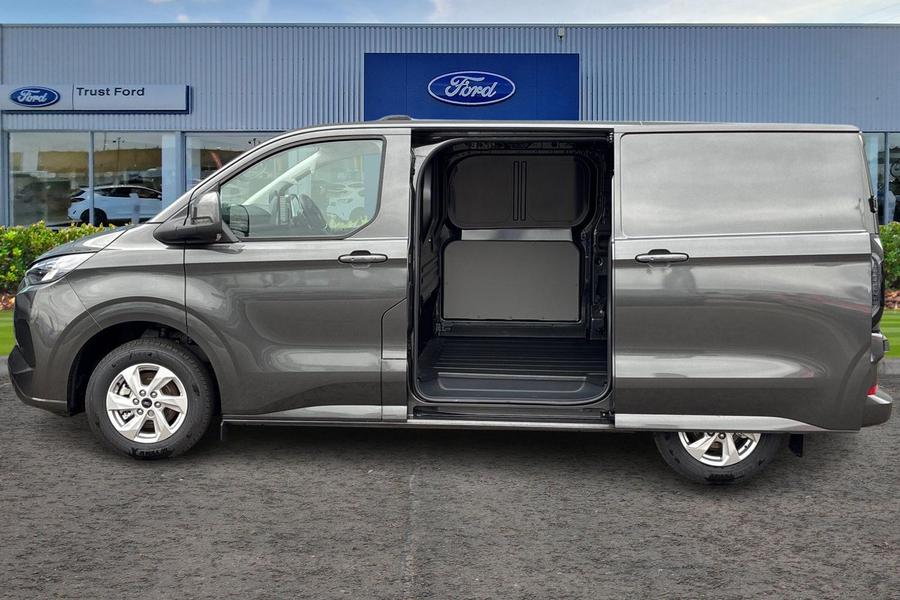 Ford CUSTOM Photo fbe6601d-81e6-48ad-8281-74ff46e7449b.jpg