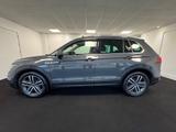 Volkswagen Tiguan Photo 4