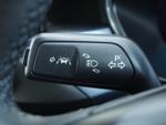 Ford Focus Photo 20
