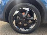 Kia Sorento Photo 11