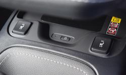 Toyota COROLLA Photo 22