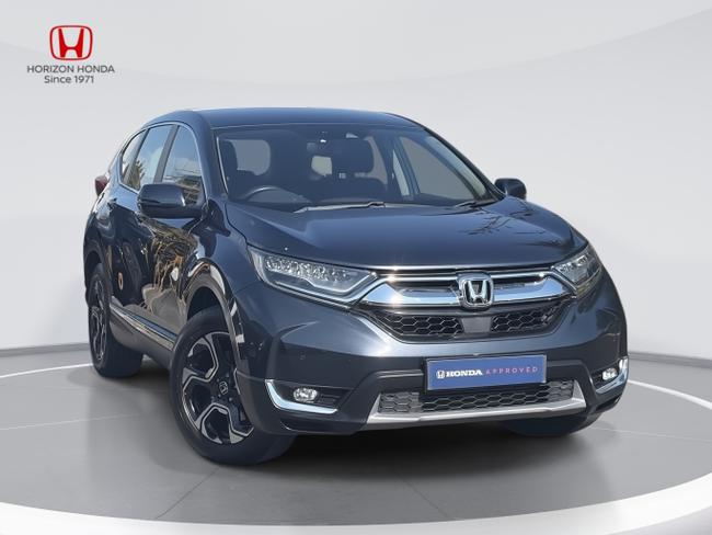 Honda CR-V Photo fbe8f5f2-ac51-4eb3-88c6-ef86f23fb754.jpg
