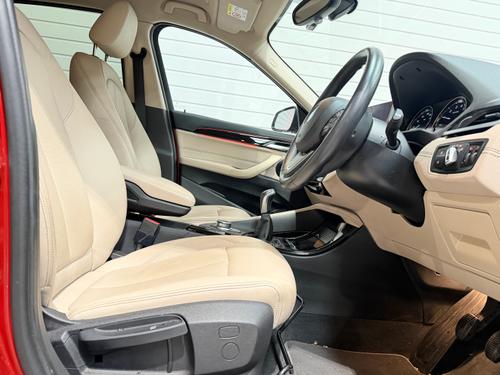 BMW X1 Photo fbe8fa4b-0035-4197-b174-021eb3d595a9.jpeg