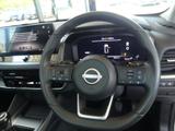 Nissan Qashqai Photo 27