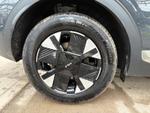 Kia Sportage Photo 4