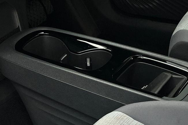 Volkswagen ID.3 Photo 32