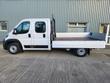 Fiat Ducato Photo 19