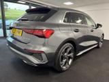 Audi A3 Photo 9