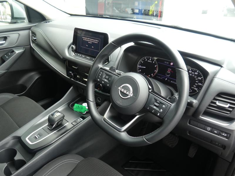 Nissan Qashqai Photo fbf1fe85-24d7-454d-bd2b-aabe344d23c4.jpg