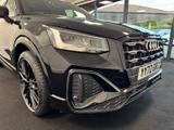 Audi Q2 Photo 3