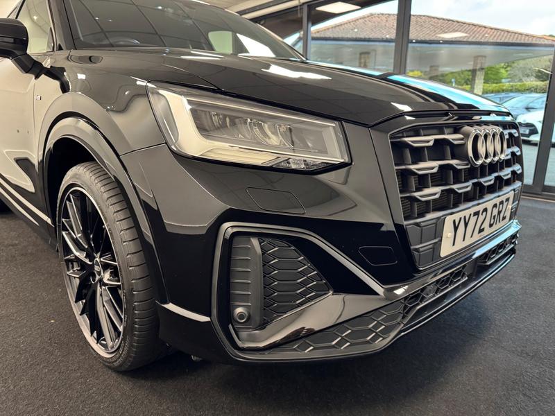 Audi Q2 Photo fbf493bb-2f83-42f7-9288-8ddb3328c76e.jpg