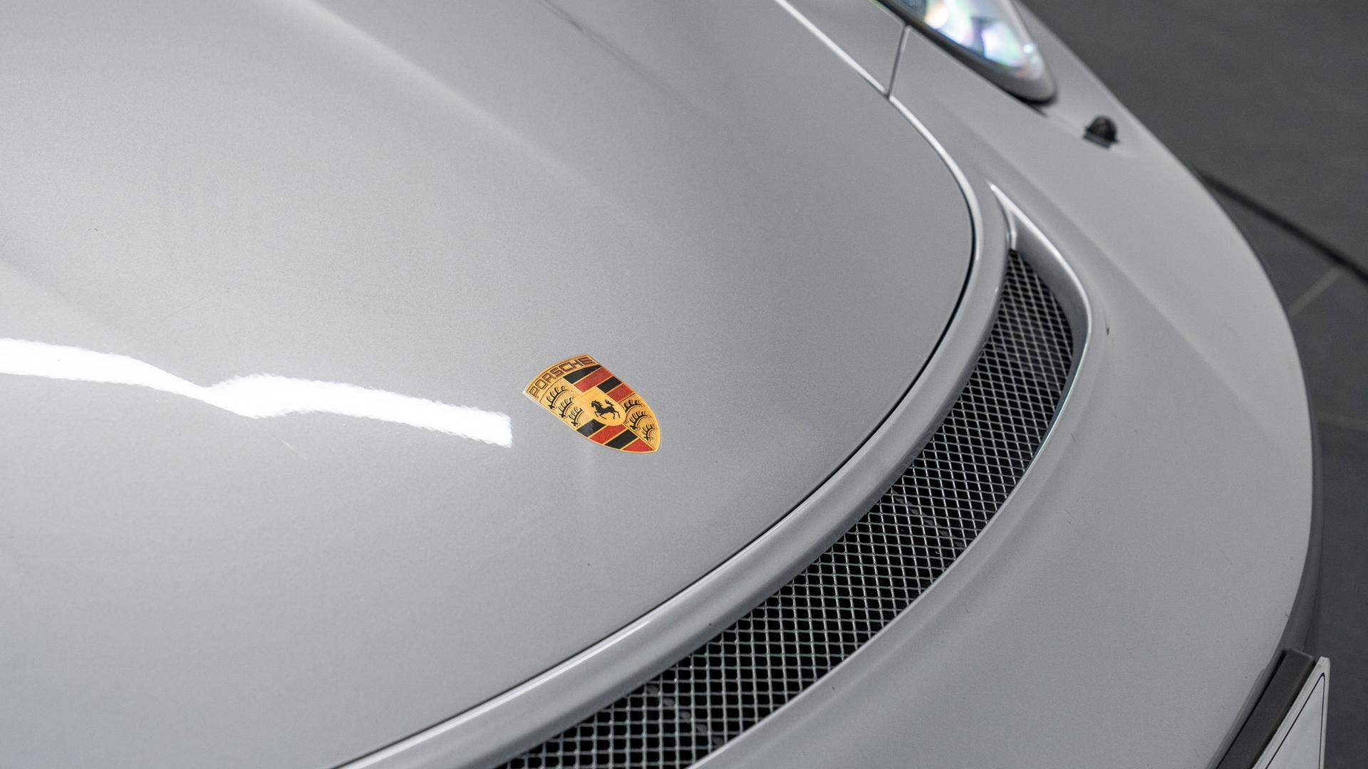 Porsche 911 Photo fbf674c5-ad62-4fa4-9b9c-c0350901e101.jpg