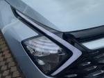 Kia Sportage Photo 5