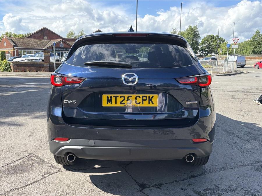 Mazda CX-5 Photo fbf9f2fd-cd5b-46f2-916a-e8d79aecb2d4.jpg