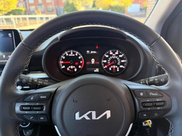 Kia Picanto Photo fbfb89b3-abe0-413f-84d4-df31362ea890.jpg