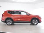 Hyundai Santa Fe Photo 7