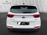 Kia Sportage Photo 3