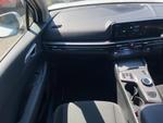 Kia Sportage Photo 10
