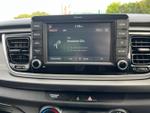 Kia Rio Photo 28