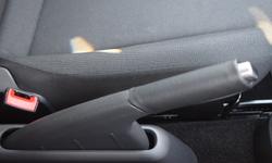 Volkswagen UP Photo 29