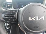 Kia Picanto Photo 32