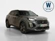 Peugeot E-2008 Photo 0
