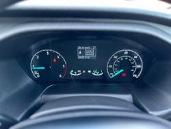 Ford Transit Photo 13