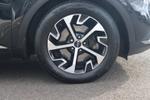Kia Sportage Photo 2