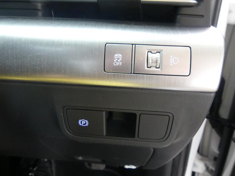 Hyundai KONA Photo fc048a51-0d1f-40f6-9da9-c3617d272562.jpg
