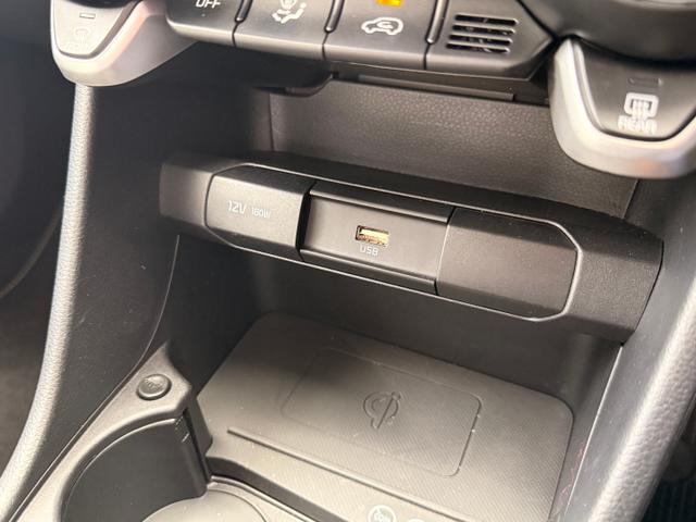Kia Picanto Photo fc04b1a3-dee1-460e-830b-6098024c8b51.jpg