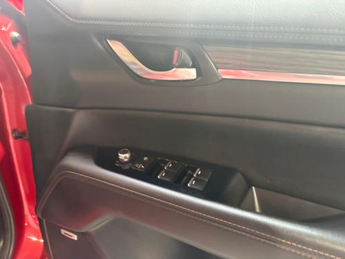 Mazda CX-5 Photo fc063067-b19d-4e62-9523-160ee3bc0384.JPG