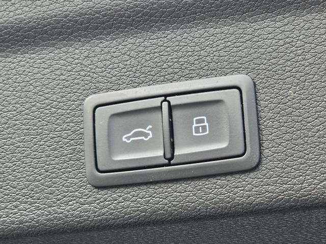 Audi Q3 Photo fc066e12-7fc3-4462-961d-0e8bcc5f1fe6.jpg
