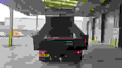 Mercedes-Benz Atego Photo fc08e99a-c728-41c6-a51a-89f0b1544ae5.jpg