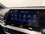 Kia Sportage Photo 21
