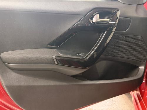 Peugeot 208 Photo fc09c67d-f9e2-496f-931e-73ab1a62c914.jpeg