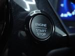 Ford Puma Photo 22