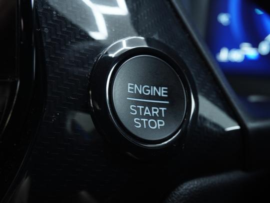 Ford Puma Photo fc0bec18-e3fd-46de-8841-dc729e725827.jpg