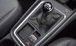 SEAT ATECA Photo 26