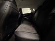 Vauxhall Grandland Photo 13