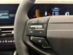 Kia Sportage Photo 32