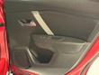 Citroen C4 Photo 21